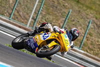 Slovakia-Ring;event-digital-images;motorbikes;no-limits;peter-wileman-photography;trackday;trackday-digital-images